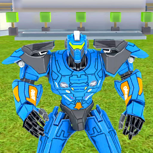 �λ�С������Ϸv2.0.0 ���°�