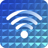 WiFi���ֹٷ���v1.1.2 ��׿��