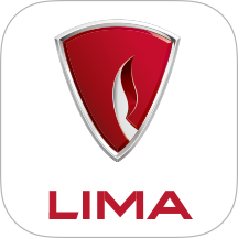 �����Ƽ�appv3.0.4 ���°�