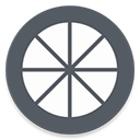 moonlight����v12.1 ���°�