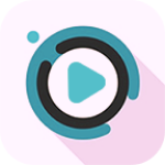 ��ҫTVapp����v2.4.1 ���°�