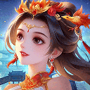 �λ���������v4.77.13 ���°�