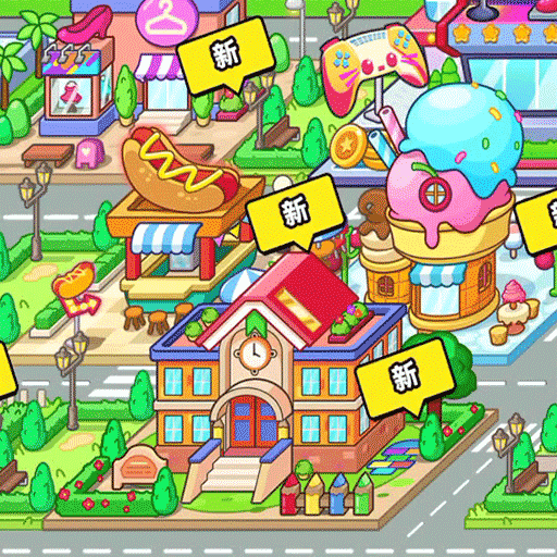 ��ͨС���ռ����°汾v337.1.16 ��׿��