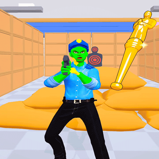 ������ʬ��Ϸ���°�v337.1.6 ���İ�