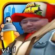 �����ܿ���Ϸv1.1 ���°�