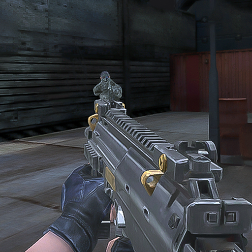 ս�����ģ����2��Ϸv2.1.5 ���°�