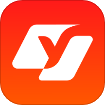 ������������v1.4.65 ���°�