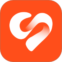 ����ʱ��appv2.2.32 ���°�