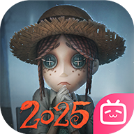 �����˸�bilibili������v2025.1208.2016 ��׿��