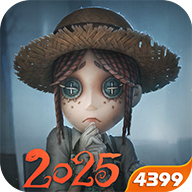 �����˸�4399������v2025.1208.2016 ���°�