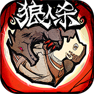 ����ɱvivo��(����ɱ-�ٷ�����)v2.17.22 ���°�