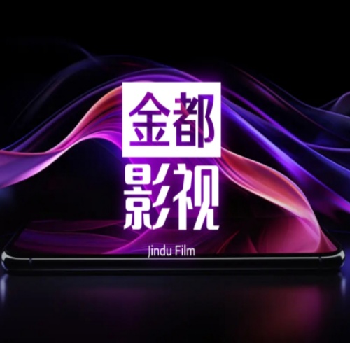 ��Ӱ��׷��appv1.0.0 ��׿��