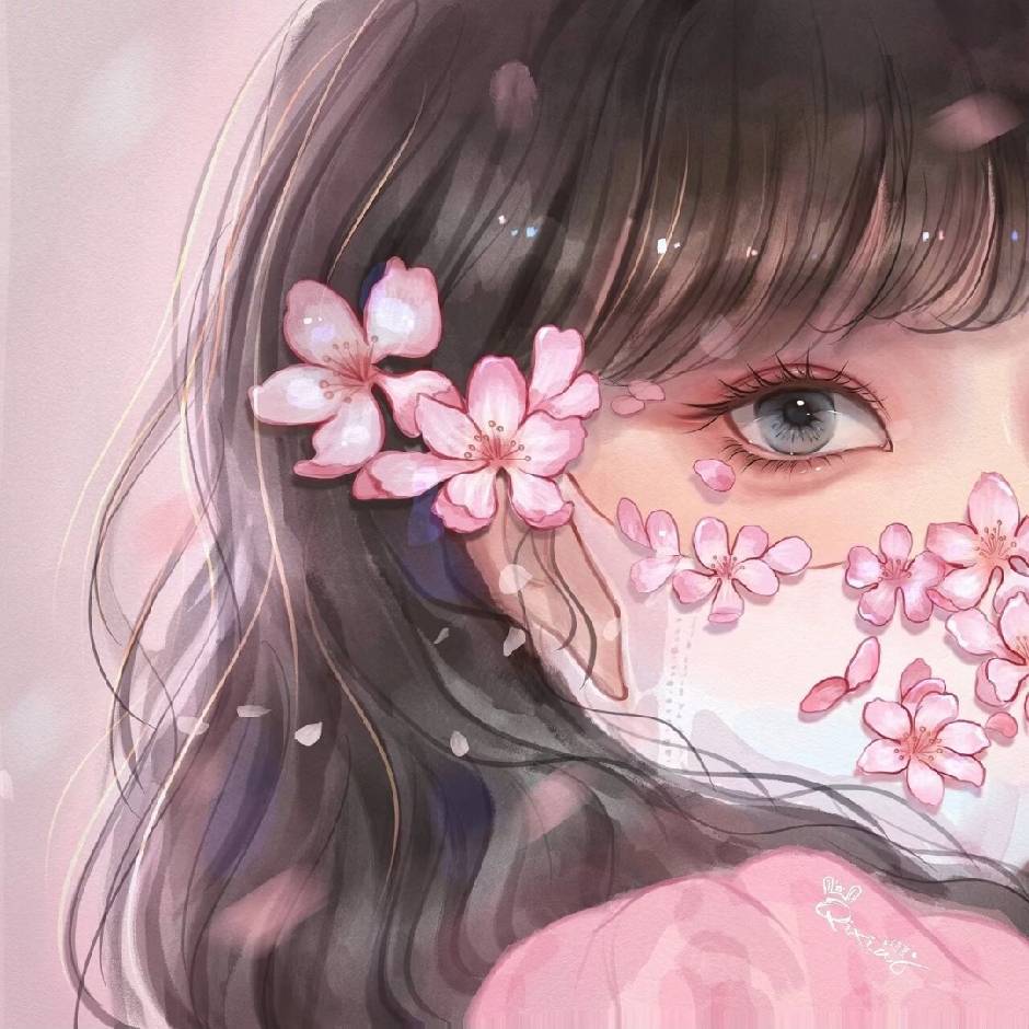 СѩӰԺ��ѹۿ����Ӿ�v8888 ���°�