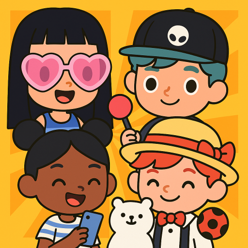 �λñ�����Ϸv300.1.4 �ֻ���