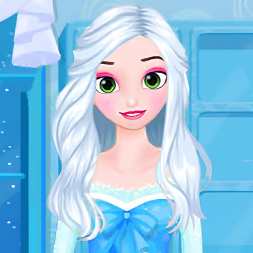 �λû�ױ����Ϸv306.1.4 ��׿��