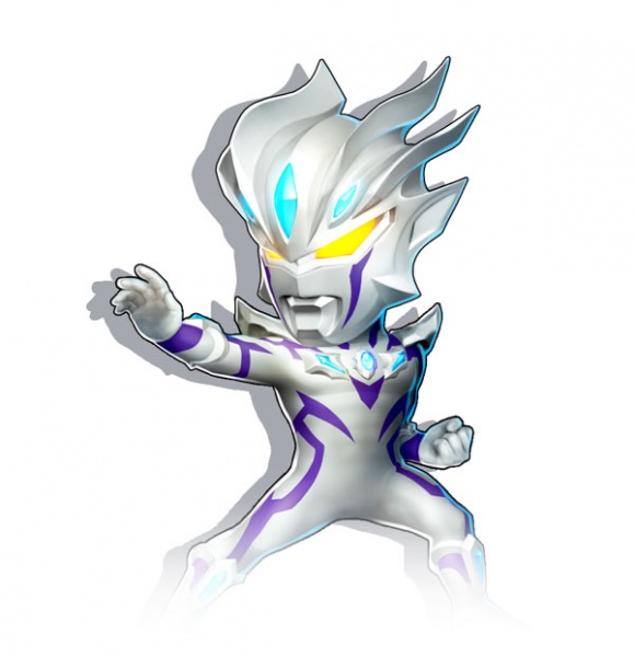 ������ϵ��OLС�װ�