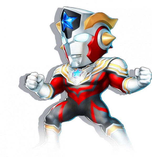 ������ϵ��OLС�װ�