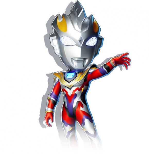 ������ϵ��OLС�װ�