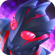 ������ϵ��OLС�װ�v1.5.22 ���°�