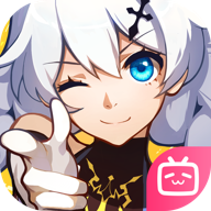 ����3bilibiliv8.6.0 ������