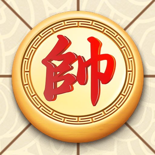 �й�����֮ս��Ϸv1.1.5 ���İ�