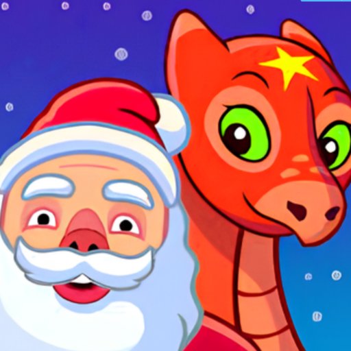 ð�յ�̽����Ϸv300.1.8 ���°�