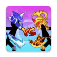 ����˵۹���������汾v1.0.8 ���İ�