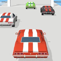 ��������ģ����2026v1.0.23 �ֻ���