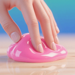 ճҺ����ģ������Ϸv1.0.1 ���İ�