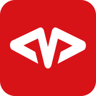 MActive����v3.6.3 ��ͨ��