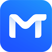 ��������ͨ��׿��v5.4.0.251203001 ���°�