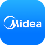 �����ǻۼ�����v2.1.7 �ٷ���