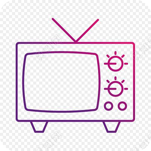 ����Ӱ�ӹٷ���v1.0.3 ���İ�