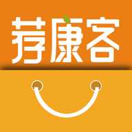 ������app����v4.2.3 �ٷ���