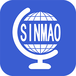 SINMAO��׿��v1.0.27 �ֻ���