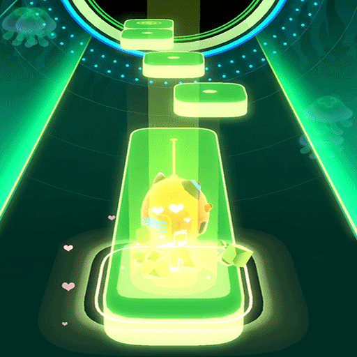 ���������С��Ϸv337.1.8 �ٷ���