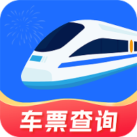 ��Ʊ��Ѳ�appv1.1.4 ���°�