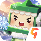 ����������ְ�v1.52.2 ��׿��