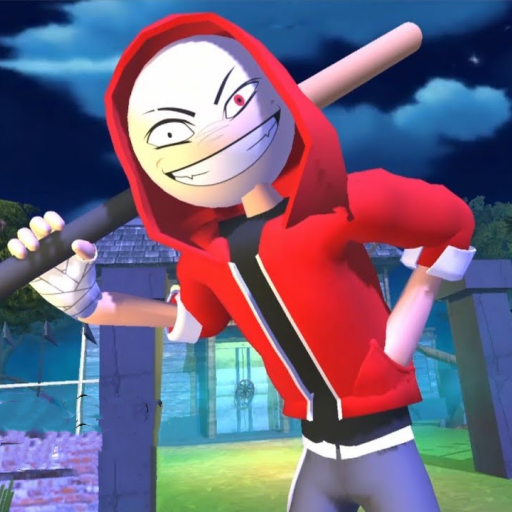 ���Ӵ���̽v306.1.27 oppo��