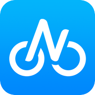 ���ܳ���app�ٷ�����v1.0.3 �ֻ���