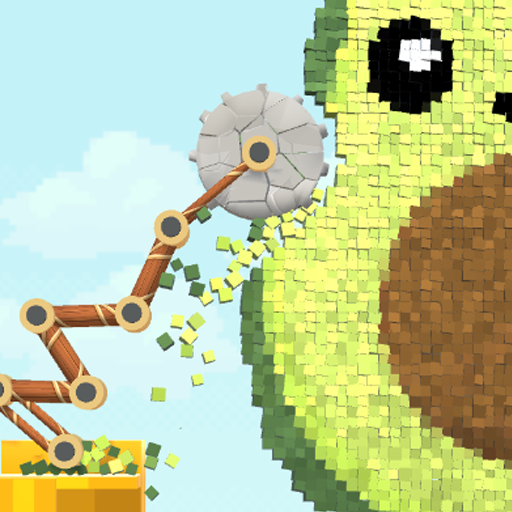 ��ѹ��������Ϸv1.2.6 �ٷ���