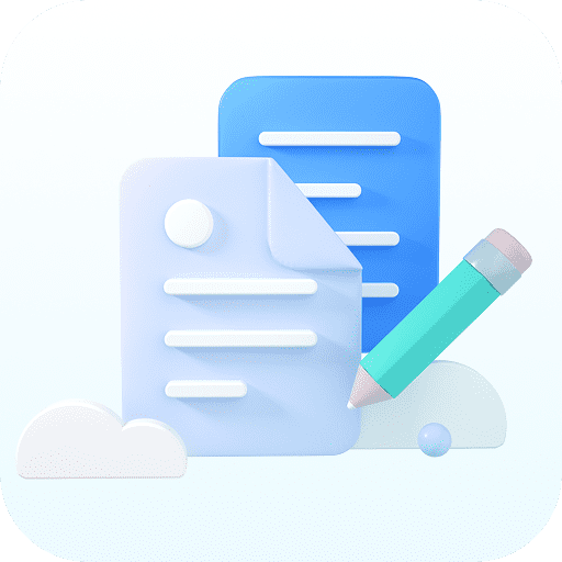 ��Ч�ּ�app�����ֻ���v1.1.0 ��׿��