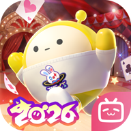 �����ɶ�bilibili���汾v1.0.248 ������