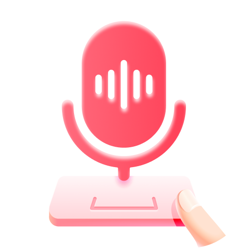 ��˵���뷨App����v1.1.8 ��׿��