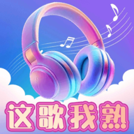 �����������v1.0.1 ���°�