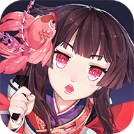 ����ʦoppo�ٷ���v1.8.51 ���İ�