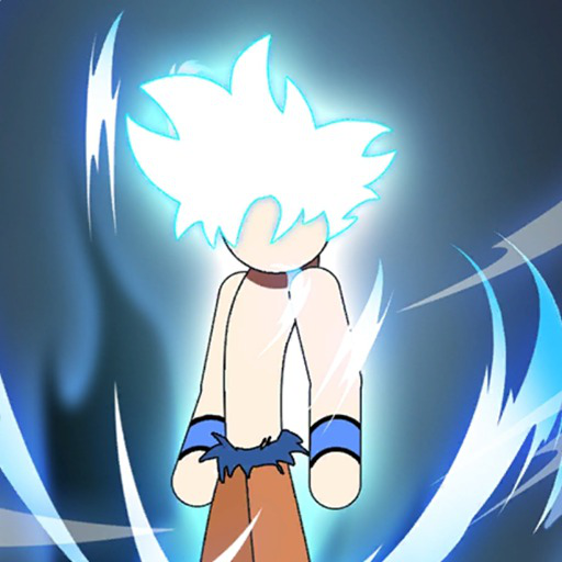 ĩ��С��������v189.1.4.3018 vivo��