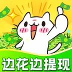 ��Ǯ�ط���׬Ǯ����v1.0.0.3 ���°�