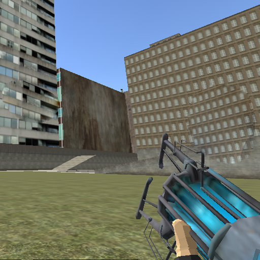 ��Ͱ��֮ս����v1.2.6 �ٷ���