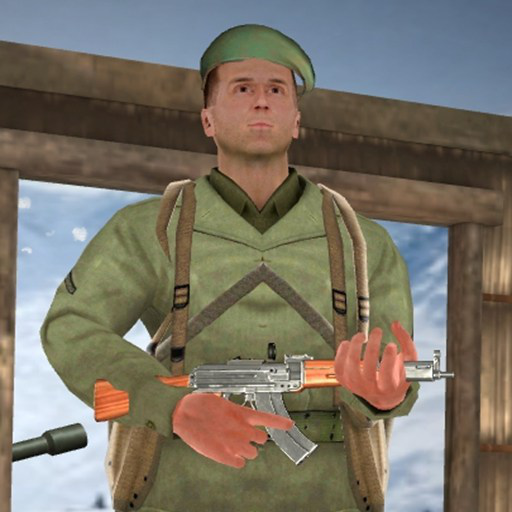 ����ָ�ӹ���������v3.00 ��׿��